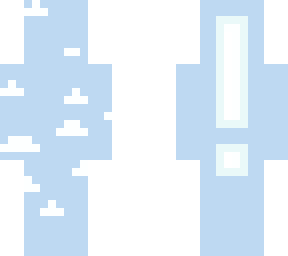 base contest