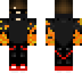 battle armor
