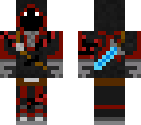 battle damaged bbh