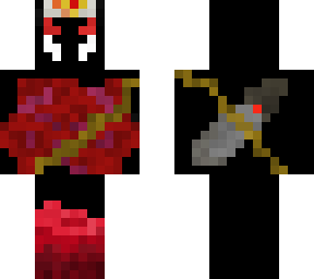 battle deamon