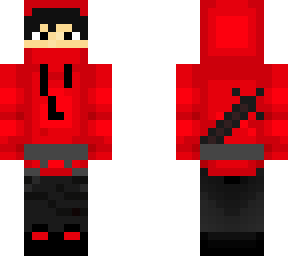 battle skin