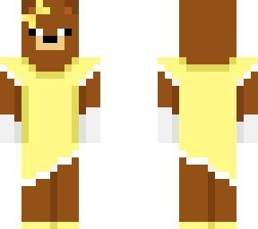 bearito quick edit