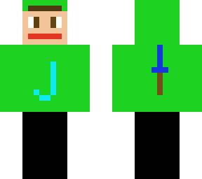 bedwars