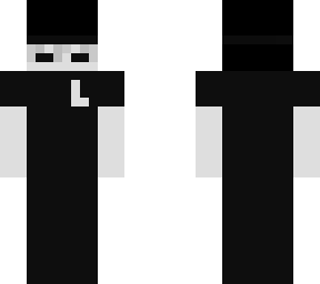 bedwars sweat