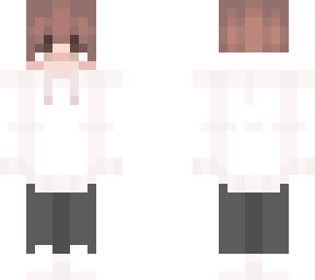 bedwars swet