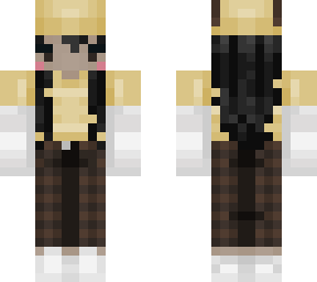 bee bear