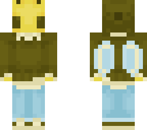 bee boi