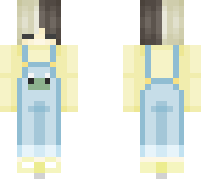 bee frog but without bee and closed eyes