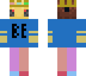bee the be