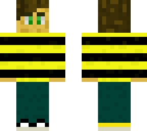 bees