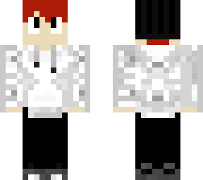 best skin