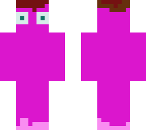 bido_skin_001