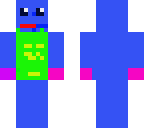 binko
