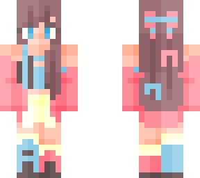birblovercore . shaded