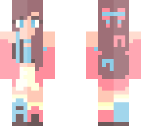 birblovercore . unshaded