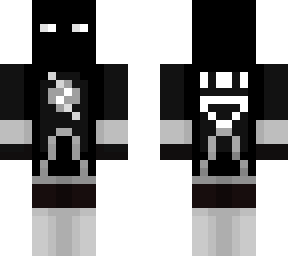blackest night flash v2