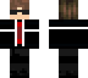 blackxzd glasses