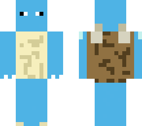 blastoice