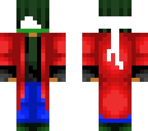 blindsniper__