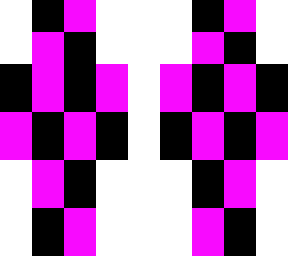 block...*)*(^&)#