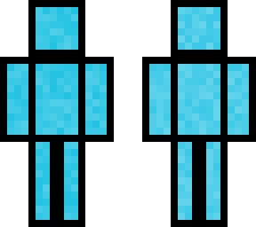 bloo boy
