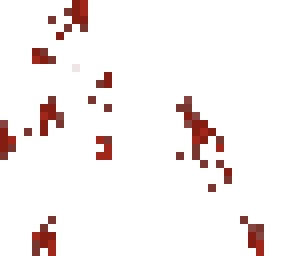 blood