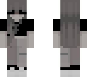 bloodstain