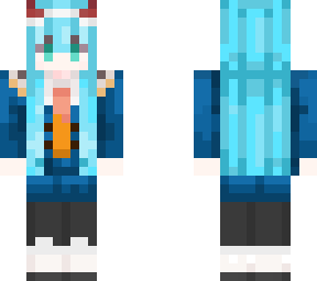 blue 02