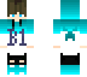 blue b boy - not my - improved
