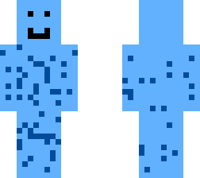 blue guy (fixed)
