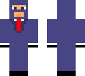 blue spy (team fortress 2)