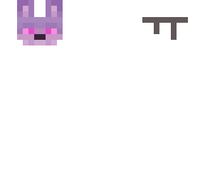 bonnie mask
