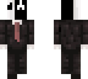 bot