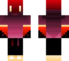 boxer boy