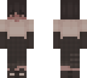 boy (read desc)