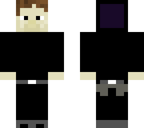 boy