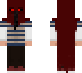 brandon/brightburn