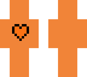 bravey (from undertale)