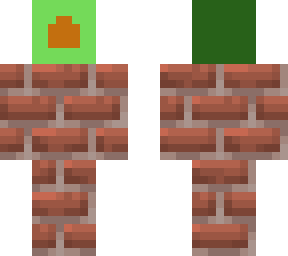 brickado