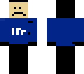 btop8