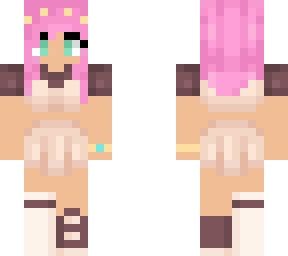 bubblegum dumb