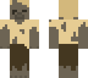 budget husk