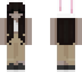 bun