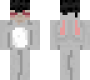 bunni