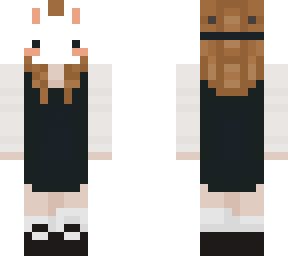 bunni-fy! (oastifrow)