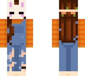 bunni-fy! (starrydragon)