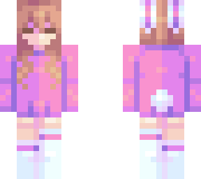 bunny - rce
