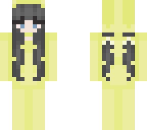 bunny (repost)