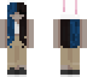 bunny