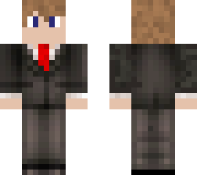 business jorge